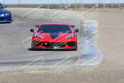 media/Oct-19-2024-Speed Ventures (Sat) [[2b24c230c9]]/Black/Session 3 (Outside Grapevine)/